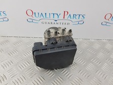 MAZDA 6 ABS PUMP GJ MK3 2016