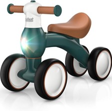 Baby Balance Bike 1 Year Old