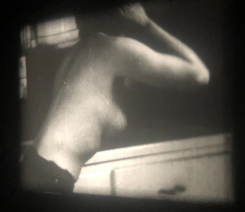 Glamour film circa mid - glamour, film.
