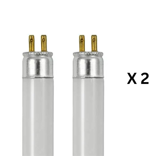 Cfl tube 10w fluorescent - cfl,