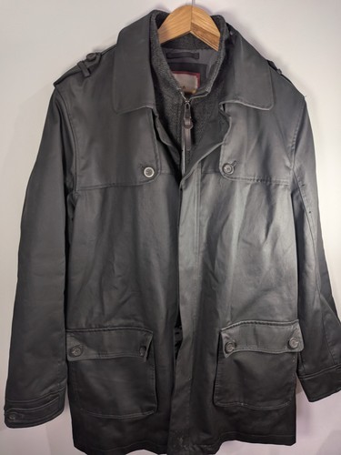 Joe browns mens - joe, black