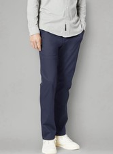 Dockers Men's Signature Slim