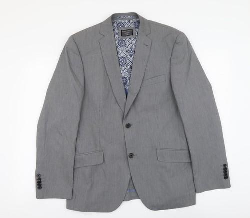 Angelo litrico mens grey - mens,