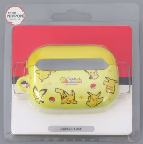 Pikachu allover - pikachu, &