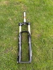 Fusion sweep rl2 - rl2, 27.5”