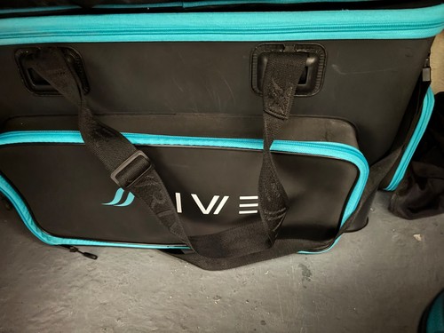 rive