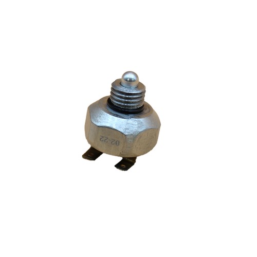 Safety switch fits david brown - safety,