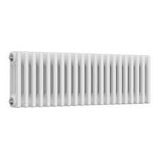 Evesham White 3-Column