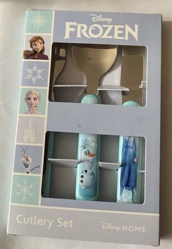 Disney frozen stainless - stainless, steel