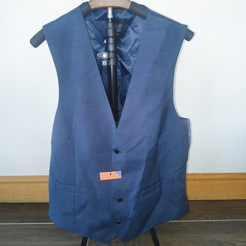 Skopes mens blue - mens,