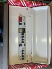 MK Sentry K7665sMET Metal