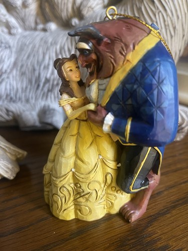 Disney traditions beauty and - disney,