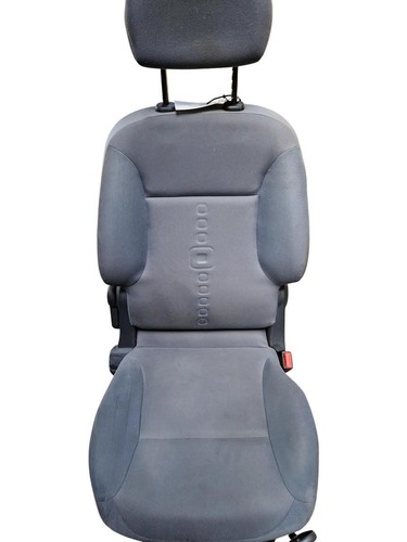Citroen berlingo front seat - berlingo,