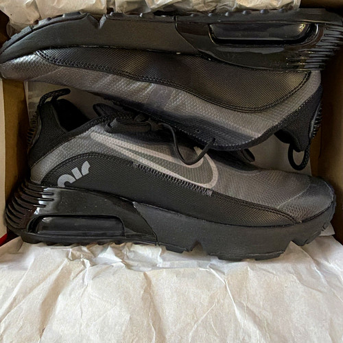 Nike air max 2090 - nike,
