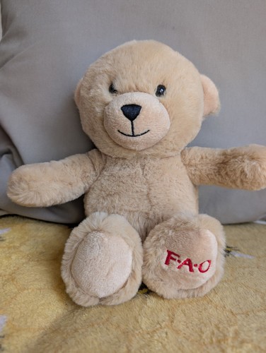 Schwarz light coloured - f.a.o,