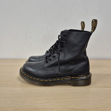 Doc Martens 1460 Womens Pascal