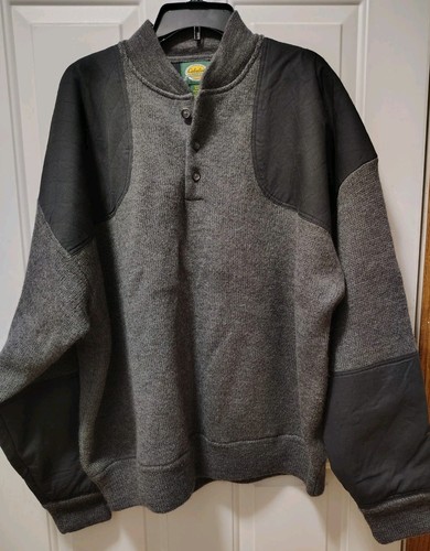Cabela men windshear - cabela's, men's