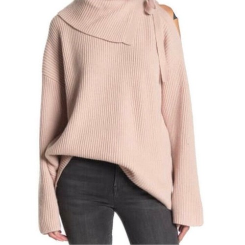 Allsaints millennium pink - allsaints,