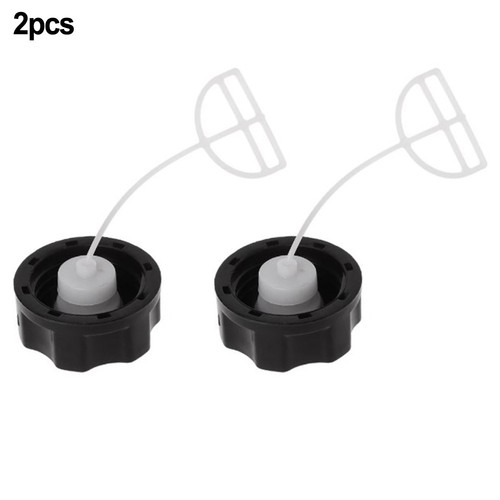 Reliable replacement fuel tank - replacement,