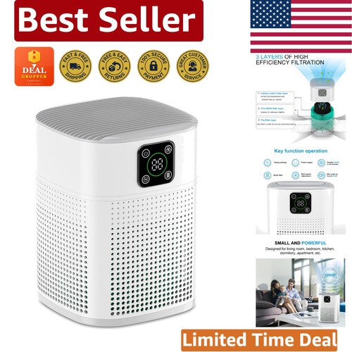 Safe certified h13 - h13, hepa