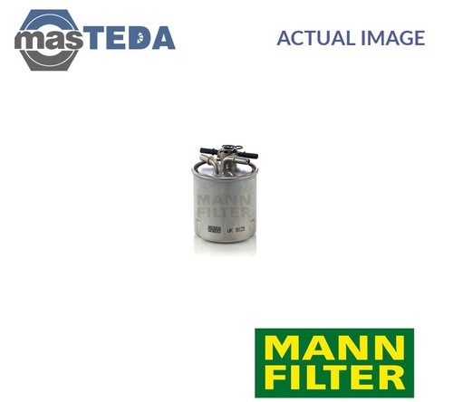 9025 engine fuel filter - engine,