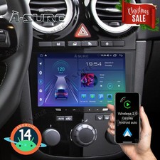CAM Apple Carplay Android14
