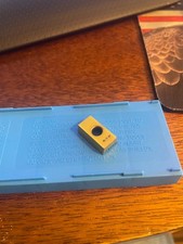 ( 1 BIT ) SWAGELOK MS-TF-BIT