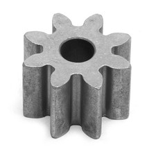 Gear 27Mm Oil Pump V8 Land