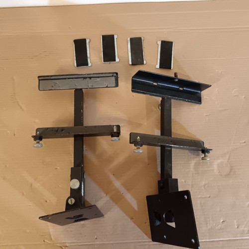 Avf wall mount - avf,