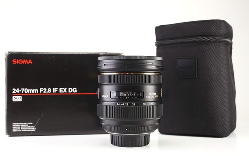 Sigma 70mm 8 dg macro - f2.8,