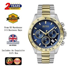 NEW HUGO BOSS 1513767 MEN'S