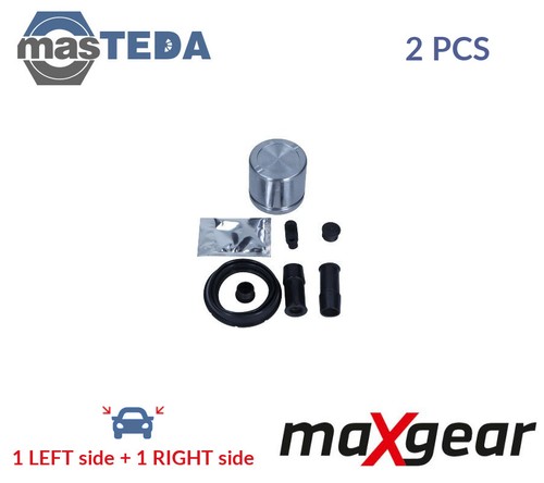 1574 brake caliper repair - 27-1574,