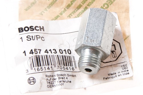Injection system valve - injection,