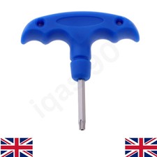 Golf Wrench Tool Torque FW