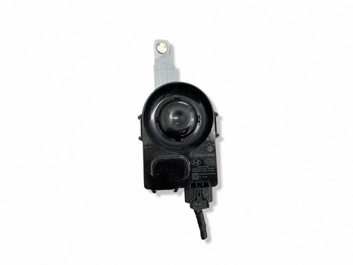 Kia optima 2015 alarm system - kia,