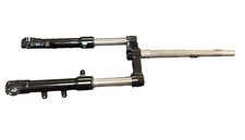 NEW GENUINE APRILIA SR 50 &