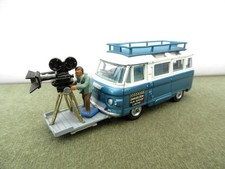 Corgi Toys 479 Commer Mobile