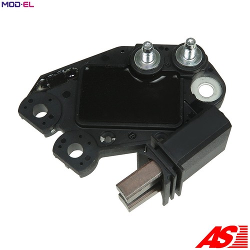 Alternator regulator are3052 - regulator,