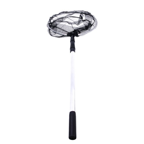 Bermuda extending telescopic - bermuda,