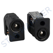 6G1-24305-03 6Y1-24305-04 Fuel