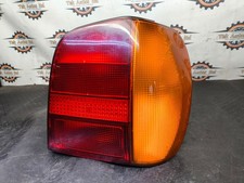 1998 volkswagen polo 3 - 6n,