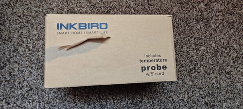 Inkbird itc 308 digital - itc-308,