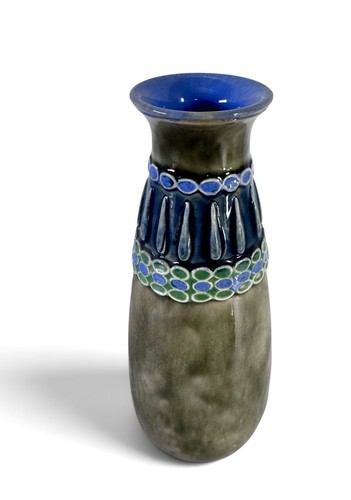 Royal doulton lambeth - doulton,