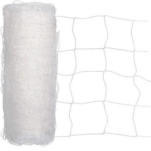 Heavy duty garden - duty, trellis