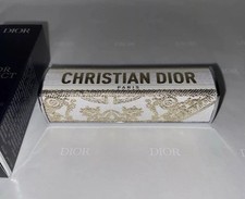 Dior Addict Couture Lipstick