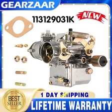 For VW Super Beetle Air Cooled