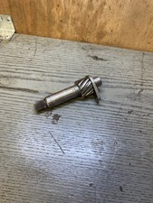 2004 Yamaha YZ 125 kick start shaft