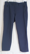 Rohan Striders Woman's Stretch