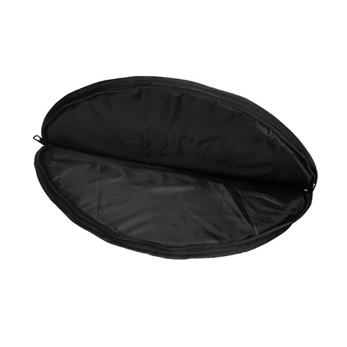 Cymbal gig bag waterproof - gig,