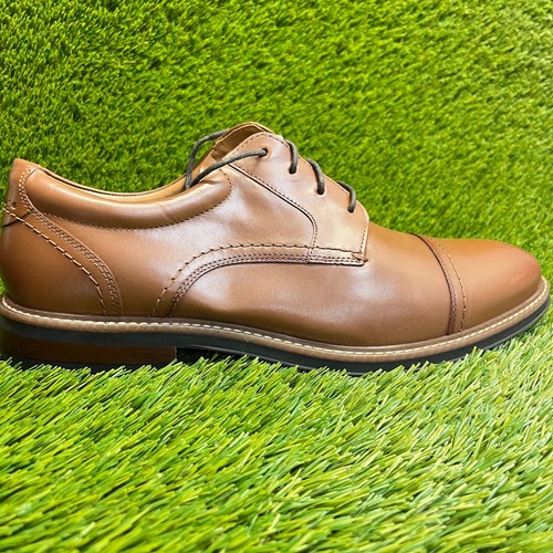 Nunn bush westfield mens - bush,